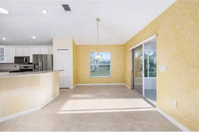 1271 Wheeling Way, The Villages, FL 32162 - Photo 10