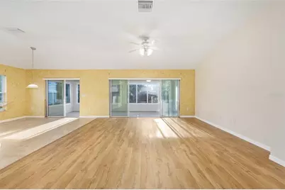 1271 Wheeling Way, The Villages, FL 32162 - Photo 6