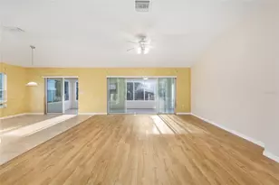 1271 Wheeling Way, The Villages, FL 32162 - Photo 6