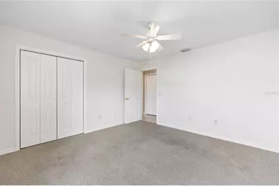 1271 Wheeling Way, The Villages, FL 32162 - Photo 20