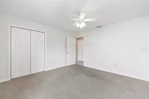 1271 Wheeling Way, The Villages, FL 32162 - Photo 20