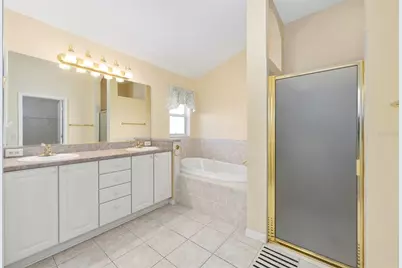 1271 Wheeling Way, The Villages, FL 32162 - Photo 16