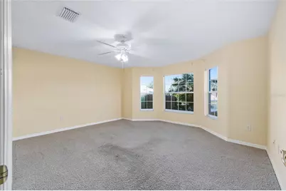 1271 Wheeling Way, The Villages, FL 32162 - Photo 16