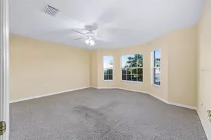 1271 Wheeling Way, The Villages, FL 32162 - Photo 16