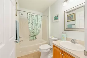 1449 Murrells Inlet Loop, The Villages, FL 32162 - Photo 28