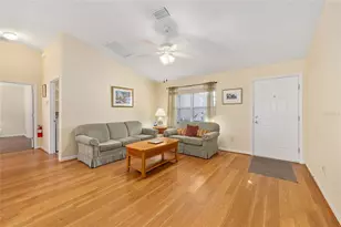 1449 Murrells Inlet Loop, The Villages, FL 32162 - Photo 10