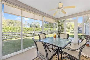 1449 Murrells Inlet Loop, The Villages, FL 32162 - Photo 32