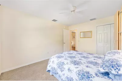 1449 Murrells Inlet Loop, The Villages, FL 32162 - Photo 30