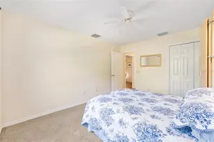 1449 Murrells Inlet Loop, The Villages, FL 32162 - Photo 30