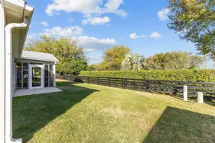 1449 Murrells Inlet Loop, The Villages, FL 32162 - Photo 2