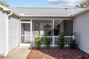 1449 Murrells Inlet Loop, The Villages, FL 32162 - Photo 6