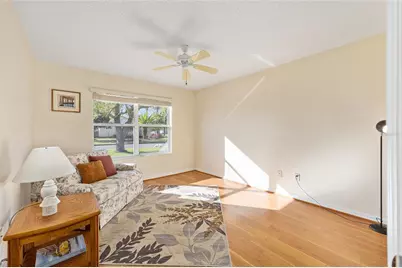 1449 Murrells Inlet Loop, The Villages, FL 32162 - Photo 26