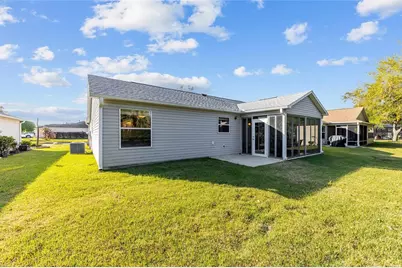 1449 Murrells Inlet Loop, The Villages, FL 32162 - Photo 36