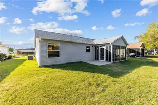 1449 Murrells Inlet Loop, The Villages, FL 32162 - Photo 36