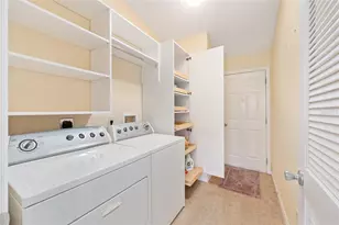 1449 Murrells Inlet Loop, The Villages, FL 32162 - Photo 18