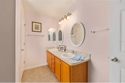 1449 Murrells Inlet Loop, The Villages, FL 32162 - Photo 24