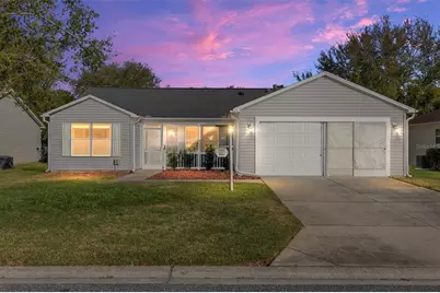 1449 Murrells Inlet Loop, The Villages, FL 32162 - Photo 2