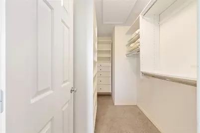 1449 Murrells Inlet Loop, The Villages, FL 32162 - Photo 22