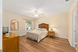 1449 Murrells Inlet Loop, The Villages, FL 32162 - Photo 20