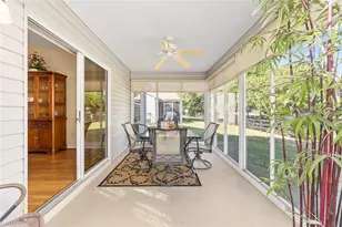 1449 Murrells Inlet Loop, The Villages, FL 32162 - Photo 34