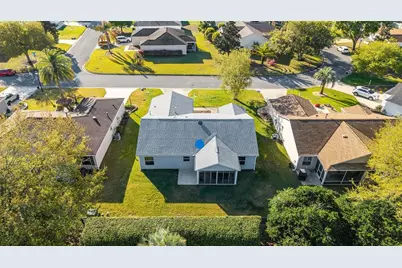 1449 Murrells Inlet Loop, The Villages, FL 32162 - Photo 44