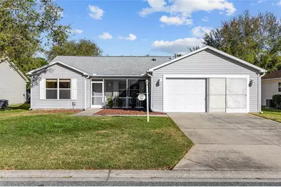 1449 Murrells Inlet Loop, The Villages, FL 32162 - Photo 4