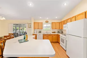 1449 Murrells Inlet Loop, The Villages, FL 32162 - Photo 16