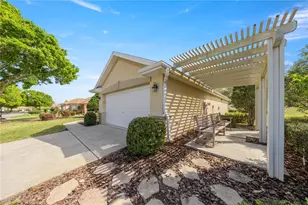 13421 SE 92nd Court Rd, Summerfield, FL 34491 - Photo 24