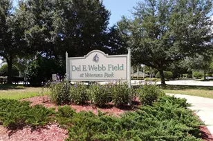 13421 SE 92nd Court Rd, Summerfield, FL 34491 - Photo 14