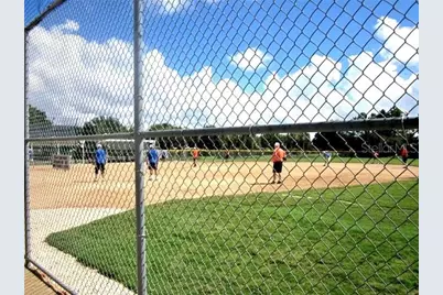 13421 SE 92nd Court Road, Summerfield, FL 34491 - Photo 12