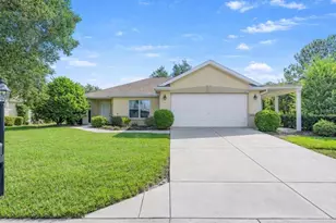 13421 SE 92nd Court Rd, Summerfield, FL 34491 - Photo 1