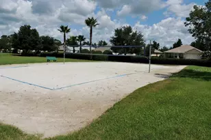 13421 SE 92nd Court Rd, Summerfield, FL 34491 - Photo 48
