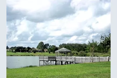 13421 SE 92nd Court Road, Summerfield, FL 34491 - Photo 4