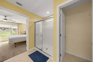 13421 SE 92nd Court Rd, Summerfield, FL 34491 - Photo 14