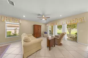 13421 SE 92nd Court Rd, Summerfield, FL 34491 - Photo 6