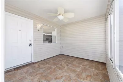 1685 Campos Drive, The Villages, FL 32162 - Photo 4