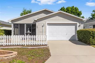 1685 Campos Dr, The Villages, FL 32162 - Photo 1