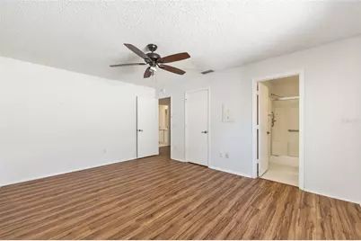 1685 Campos Drive, The Villages, FL 32162 - Photo 12