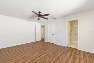 1685 Campos Dr, The Villages, FL 32162 - Photo 12