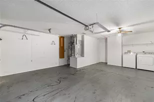 1685 Campos Dr, The Villages, FL 32162 - Photo 18