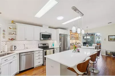 122 Tamarisk Way, Leesburg, FL 34748 - Photo 12