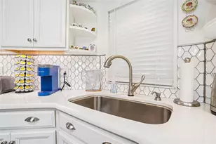 122 Tamarisk Way, Leesburg, FL 34748 - Photo 18