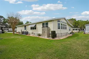 122 Tamarisk Way, Leesburg, FL 34748 - Photo 44