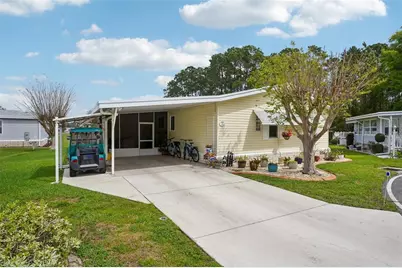 122 Tamarisk Way, Leesburg, FL 34748 - Photo 1