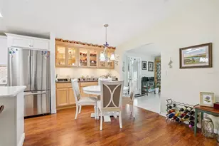 122 Tamarisk Way, Leesburg, FL 34748 - Photo 10