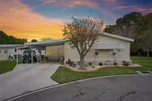 122 Tamarisk Way, Leesburg, FL 34748 - Photo 58