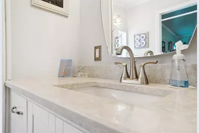 122 Tamarisk Way, Leesburg, FL 34748 - Photo 24