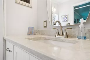 122 Tamarisk Way, Leesburg, FL 34748 - Photo 24