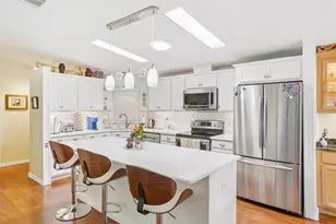 122 Tamarisk Way, Leesburg, FL 34748 - Photo 14