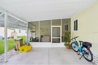 122 Tamarisk Way, Leesburg, FL 34748 - Photo 46